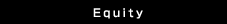 Private Equity