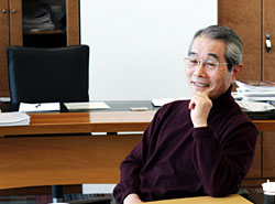 田口 弘