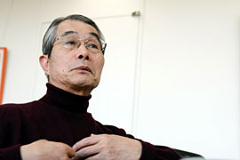 田口 弘