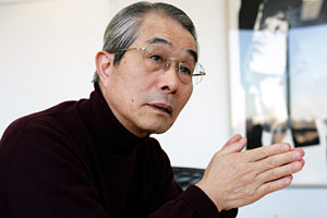 田口 弘