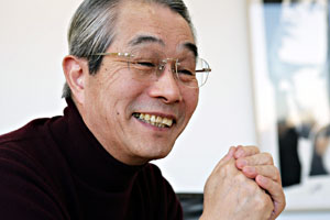 田口 弘