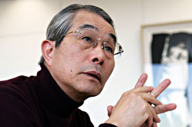 田口 弘