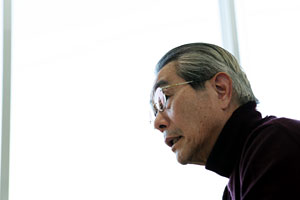 田口 弘