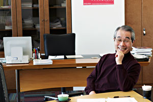 田口 弘